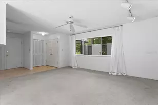 4003 NW 34th Pl, Gainesville, FL 32606 - Photo 20