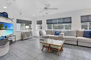 1940 NW 35th St, Gainesville, FL 32605 - Photo 20