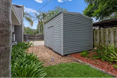 1940 NW 35th Street, Gainesville, FL 32605 - Photo 42
