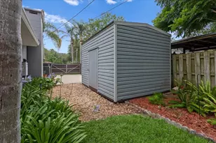 1940 NW 35th St, Gainesville, FL 32605 - Photo 42
