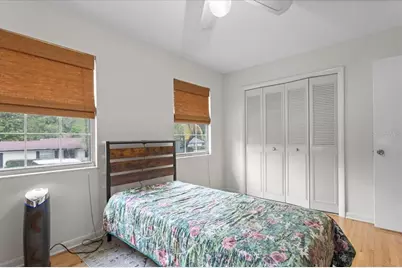 1940 NW 35th Street, Gainesville, FL 32605 - Photo 24