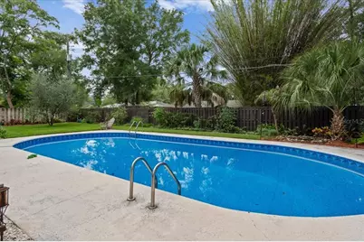 1940 NW 35th Street, Gainesville, FL 32605 - Photo 44