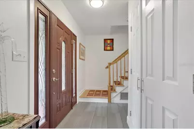 1940 NW 35th Street, Gainesville, FL 32605 - Photo 6