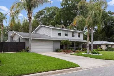 1940 NW 35th Street, Gainesville, FL 32605 - Photo 2