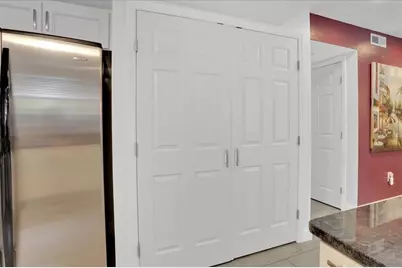1940 NW 35th Street, Gainesville, FL 32605 - Photo 14