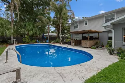 1940 NW 35th Street, Gainesville, FL 32605 - Photo 40