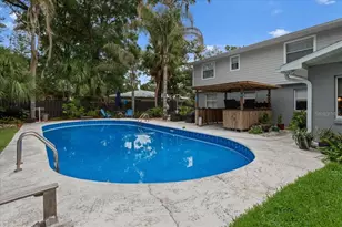 1940 NW 35th St, Gainesville, FL 32605 - Photo 40