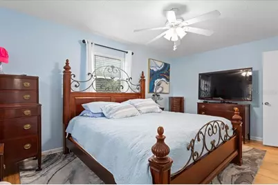 1940 NW 35th Street, Gainesville, FL 32605 - Photo 30