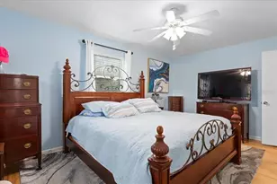 1940 NW 35th St, Gainesville, FL 32605 - Photo 30