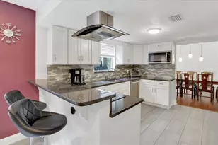 1940 NW 35th St, Gainesville, FL 32605 - Photo 10