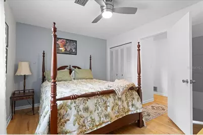 1940 NW 35th Street, Gainesville, FL 32605 - Photo 26