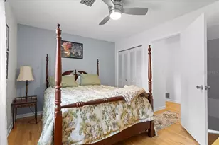 1940 NW 35th St, Gainesville, FL 32605 - Photo 26