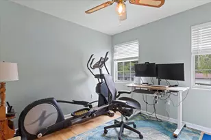 1940 NW 35th St, Gainesville, FL 32605 - Photo 28