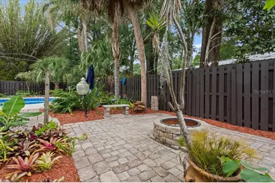 1940 NW 35th Street, Gainesville, FL 32605 - Photo 32