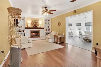 1940 NW 35th Street, Gainesville, FL 32605 - Photo 16