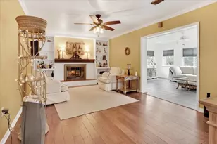 1940 NW 35th St, Gainesville, FL 32605 - Photo 16