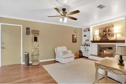 1940 NW 35th Street, Gainesville, FL 32605 - Photo 18