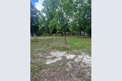 488 Margaret Street, Bronson, FL 32621 - Photo 2