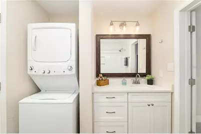 4441 NW 41st Place #24, Gainesville, FL 32606 - Photo 20