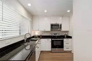 4441 NW 41 Pl, Gainesville, FL 32606 - Photo 10