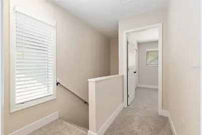 4441 NW 41st Place #24, Gainesville, FL 32606 - Photo 24