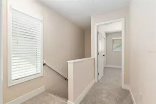 4441 NW 41 Pl, Gainesville, FL 32606 - Photo 24