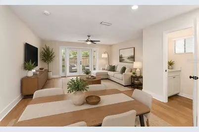 4441 NW 41st Place #24, Gainesville, FL 32606 - Photo 4