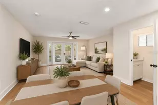 4441 NW 41 Pl, Gainesville, FL 32606 - Photo 4