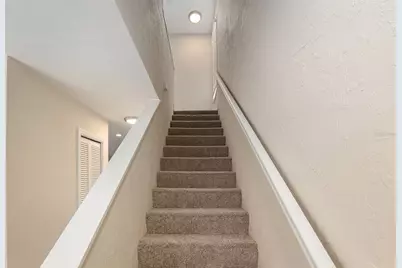 4441 NW 41st Place #24, Gainesville, FL 32606 - Photo 14