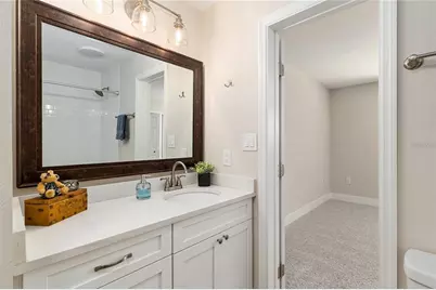 4441 NW 41st Place #24, Gainesville, FL 32606 - Photo 18