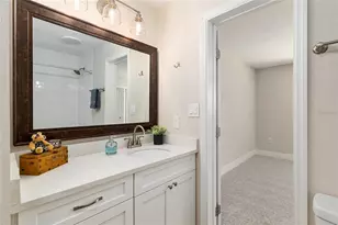 4441 NW 41 Pl, Gainesville, FL 32606 - Photo 18