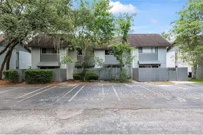 4441 NW 41st Place #24, Gainesville, FL 32606 - Photo 32