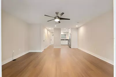 4441 NW 41st Place #24, Gainesville, FL 32606 - Photo 8