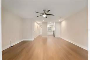 4441 NW 41 Pl, Gainesville, FL 32606 - Photo 8
