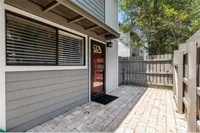 4441 NW 41st Place #24, Gainesville, FL 32606 - Photo 2