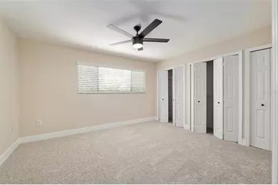 4441 NW 41st Place #24, Gainesville, FL 32606 - Photo 16