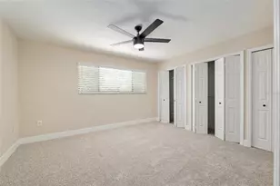 4441 NW 41 Pl, Gainesville, FL 32606 - Photo 16