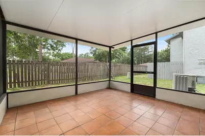 4441 NW 41st Place #24, Gainesville, FL 32606 - Photo 28
