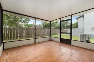 4441 NW 41 Pl, Gainesville, FL 32606 - Photo 28