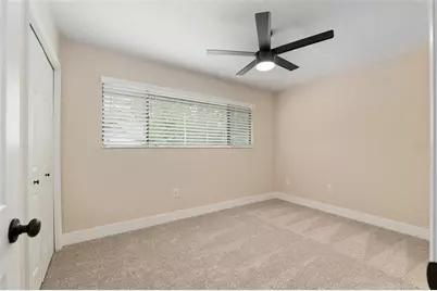 4441 NW 41st Place #24, Gainesville, FL 32606 - Photo 22