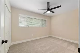 4441 NW 41 Pl, Gainesville, FL 32606 - Photo 22