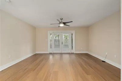 4441 NW 41st Place #24, Gainesville, FL 32606 - Photo 6