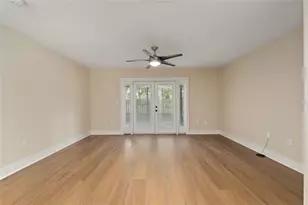 4441 NW 41 Pl, Gainesville, FL 32606 - Photo 6