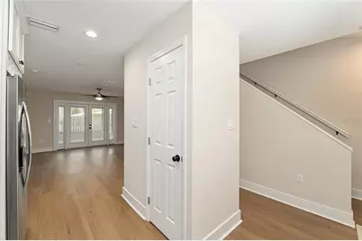 4441 NW 41st Place #24, Gainesville, FL 32606 - Photo 12