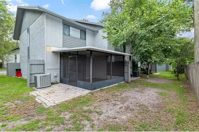 4441 NW 41st Place #24, Gainesville, FL 32606 - Photo 30
