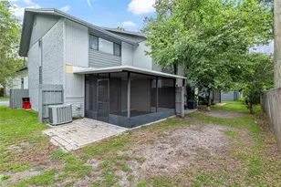 4441 NW 41 Pl, Gainesville, FL 32606 - Photo 30