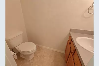 3521 SW 30th Way #104, Gainesville, FL 32608 - Photo 34