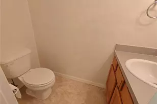 3521 SW 30th Way, Gainesville, FL 32608 - Photo 34