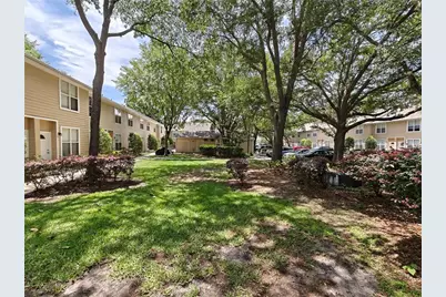 3521 SW 30th Way #104, Gainesville, FL 32608 - Photo 36