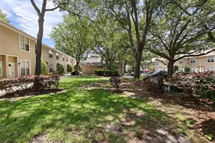 3521 SW 30th Way, Gainesville, FL 32608 - Photo 36